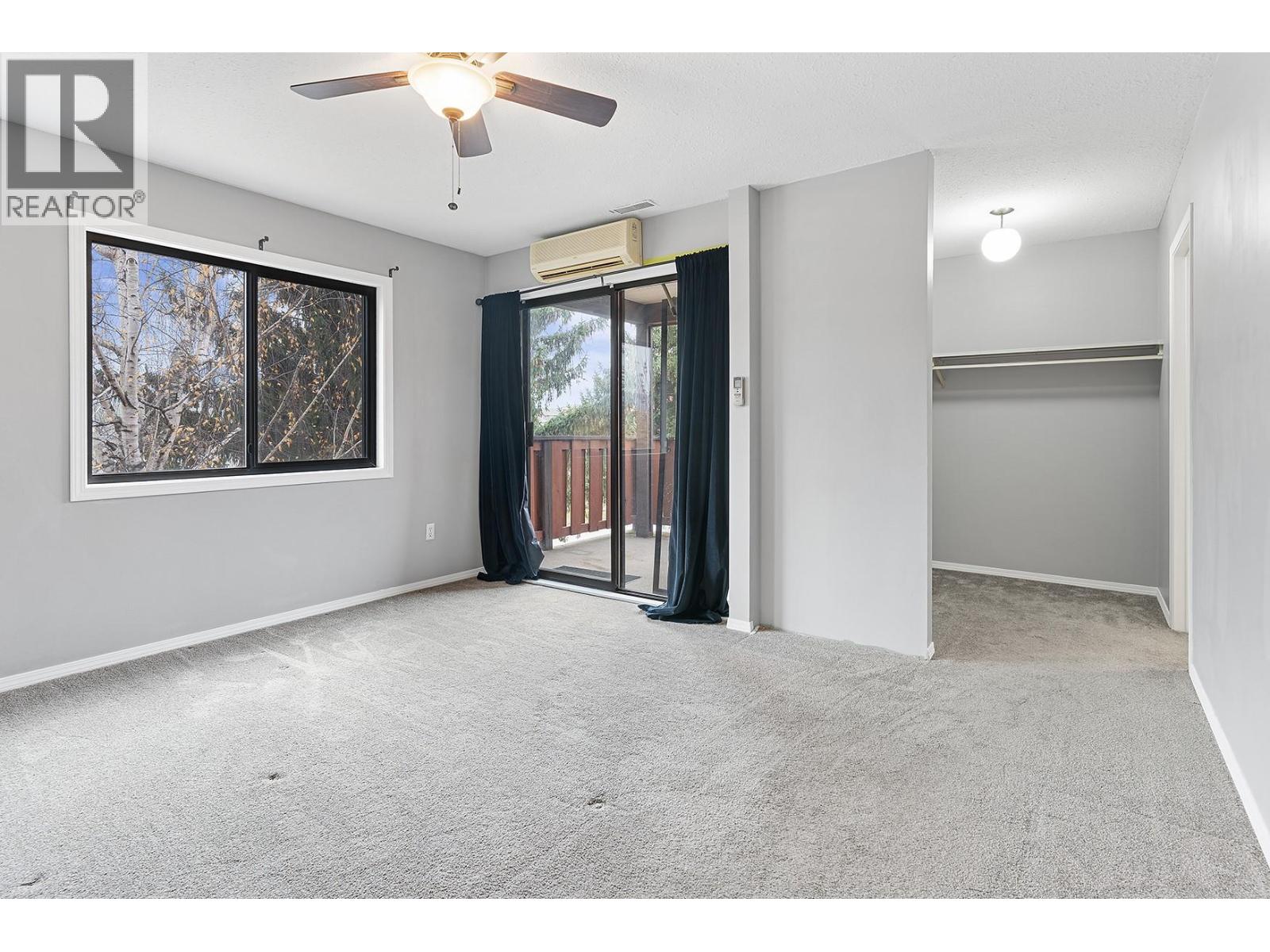 214 3020 Allenby Way, Vernon