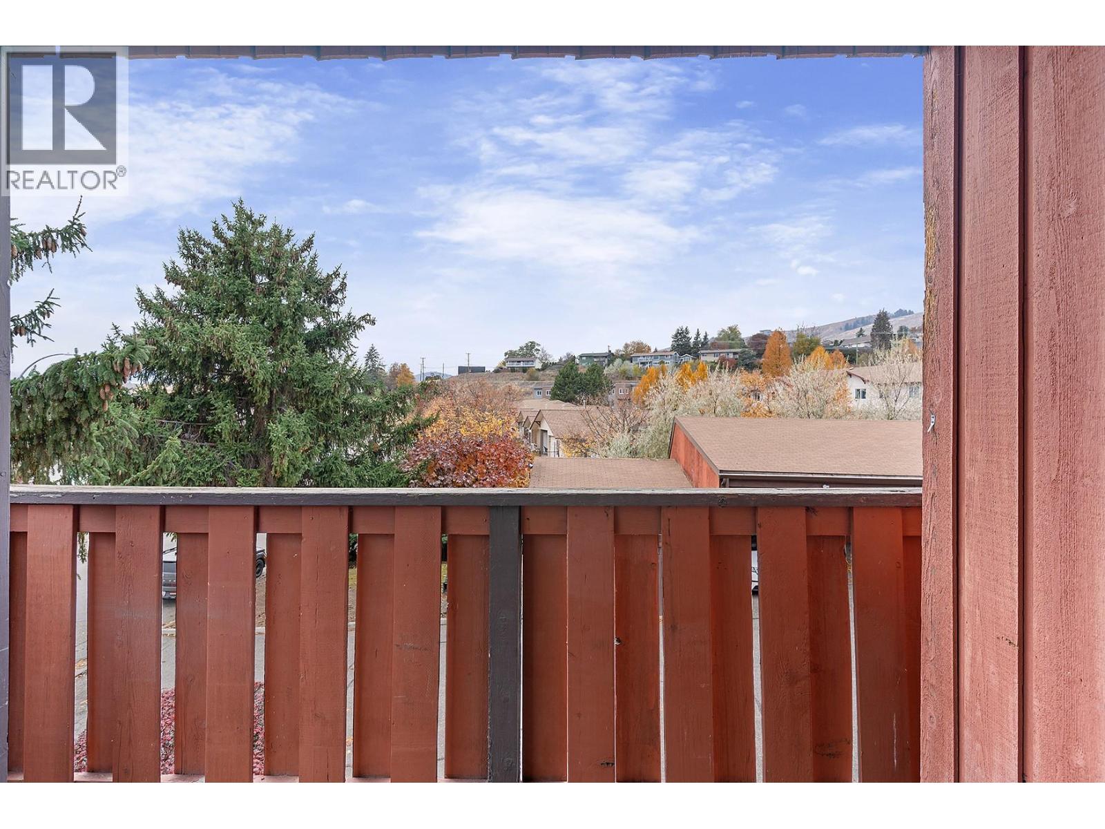 214 3020 Allenby Way, Vernon