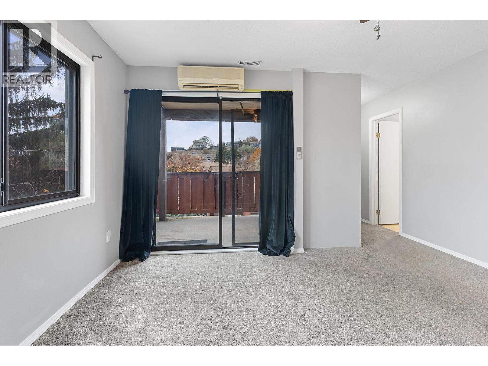 214 3020 Allenby Way, Vernon