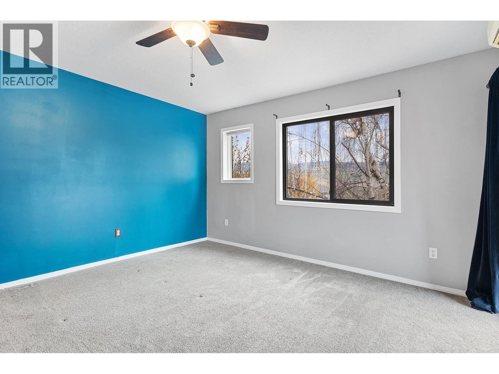 214 3020 Allenby Way, Vernon