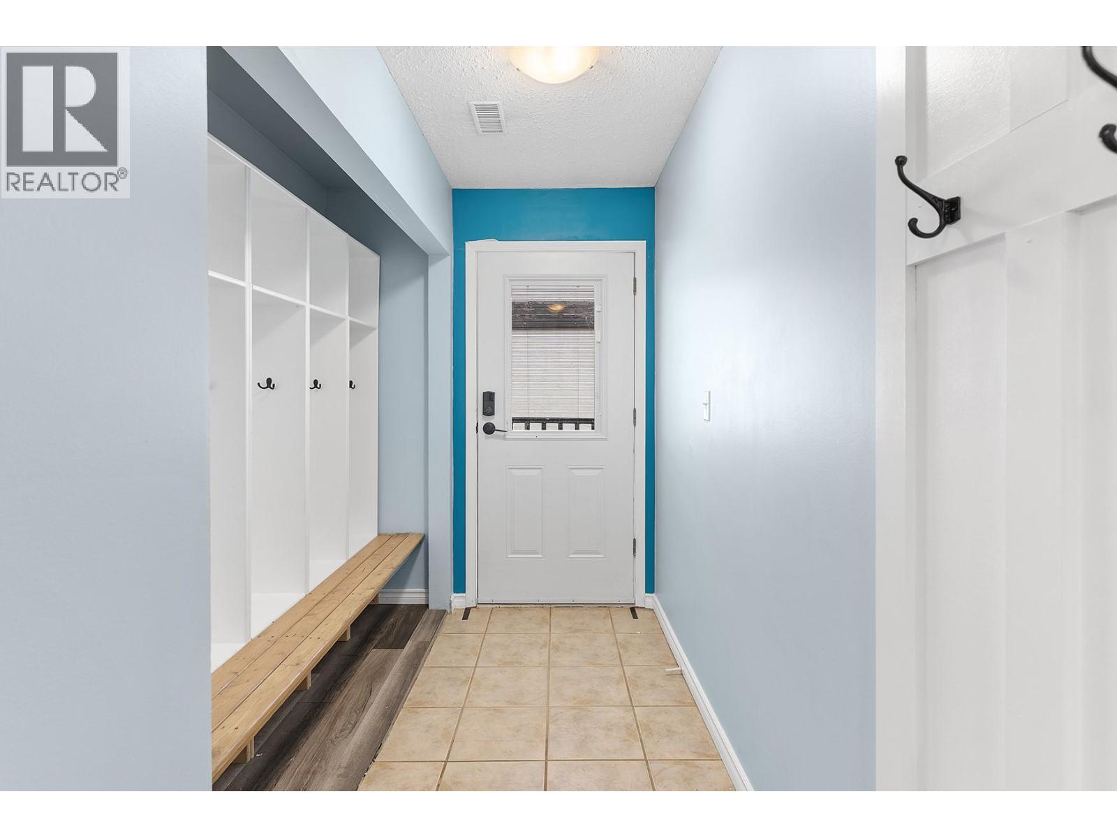 214 3020 Allenby Way, Vernon