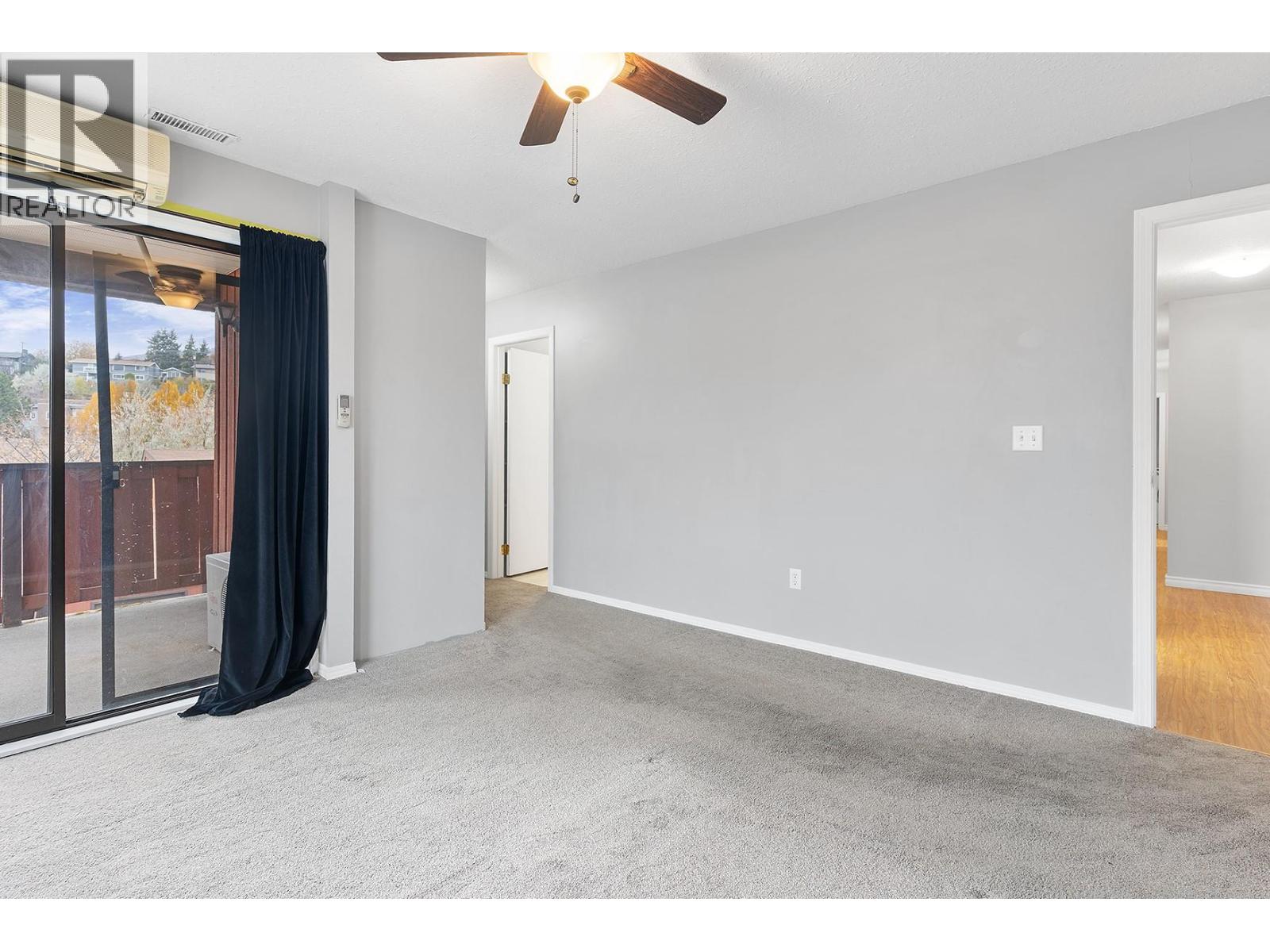 214 3020 Allenby Way, Vernon