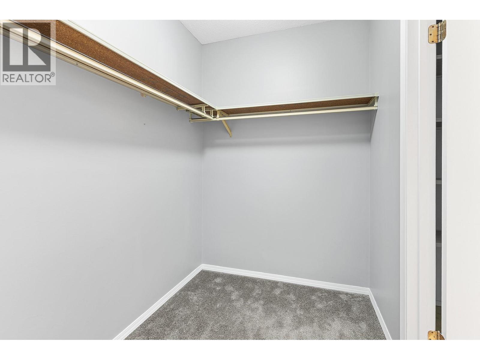 214 3020 Allenby Way, Vernon