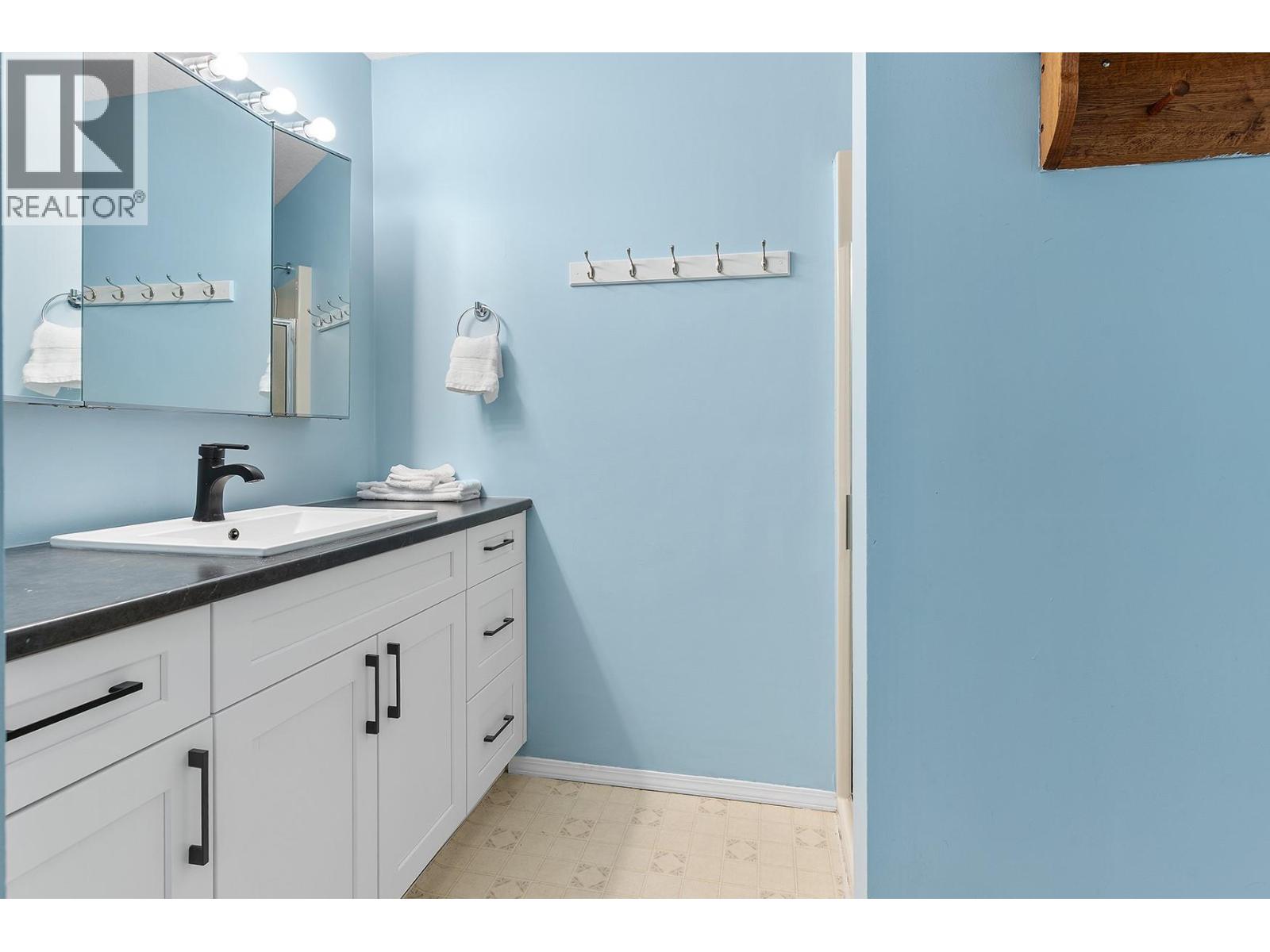 214 3020 Allenby Way, Vernon