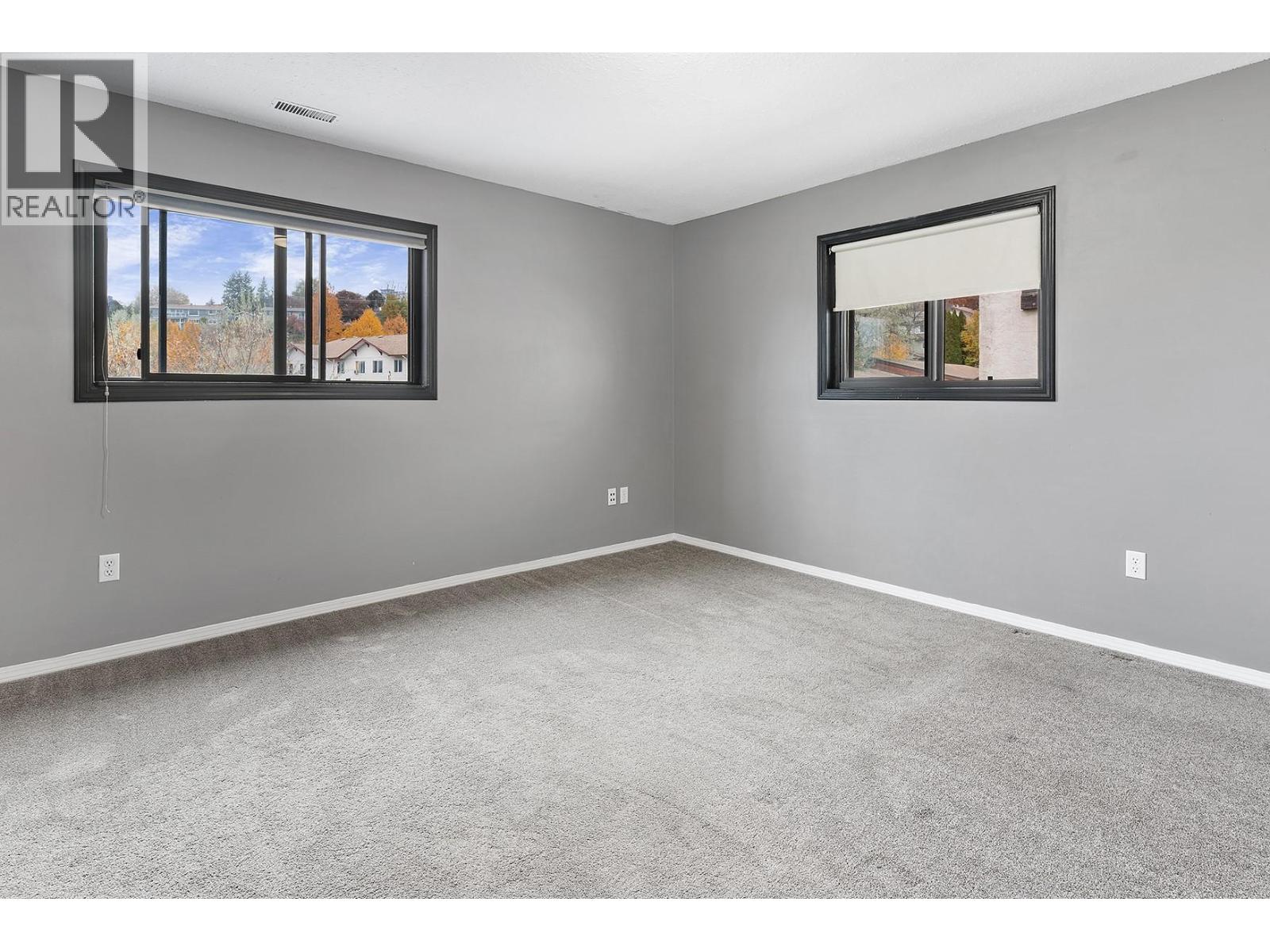 214 3020 Allenby Way, Vernon