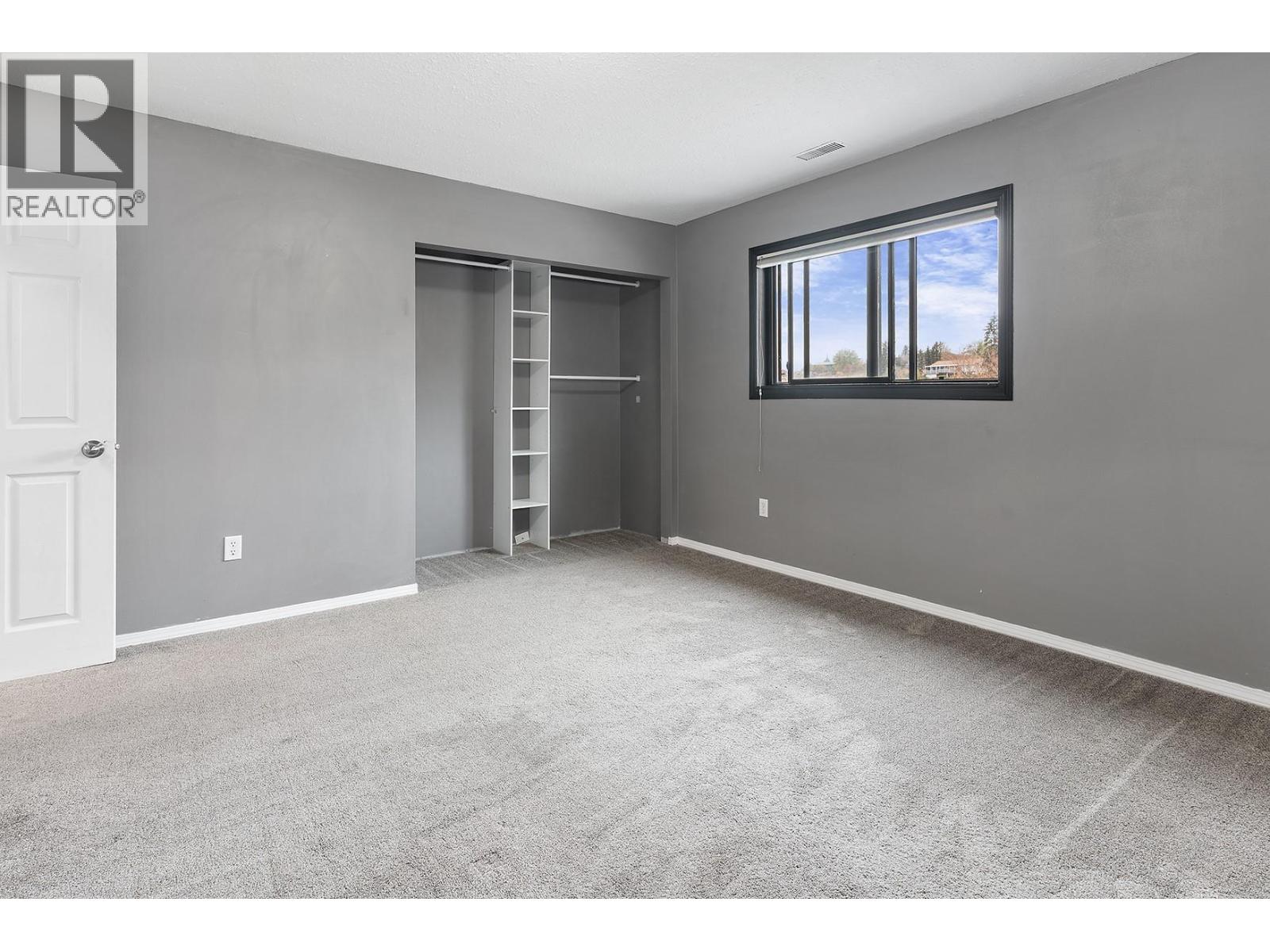 214 3020 Allenby Way, Vernon