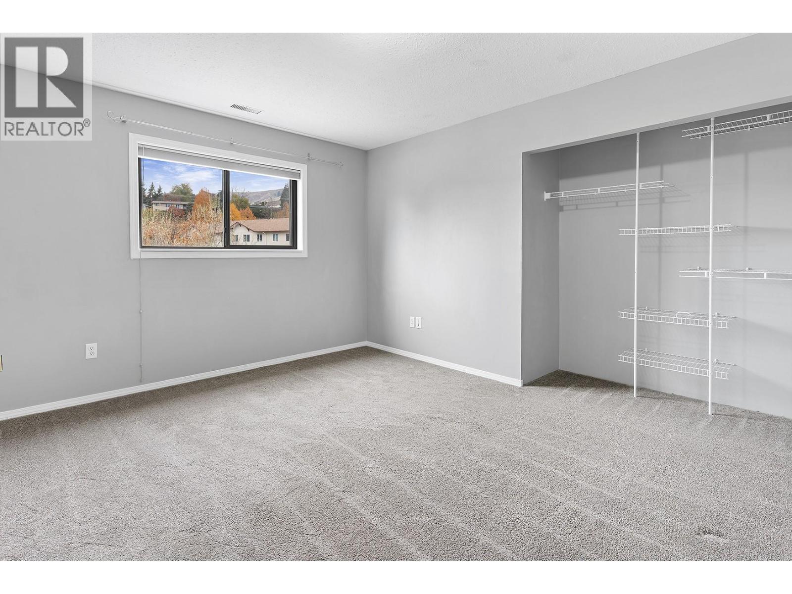 214 3020 Allenby Way, Vernon