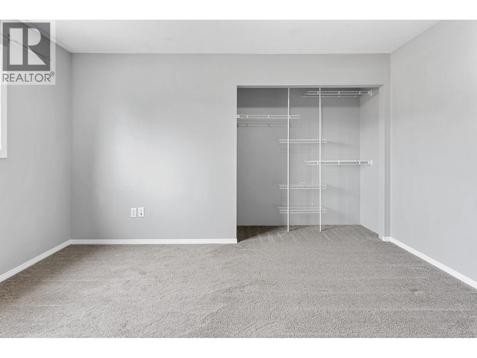 214 3020 Allenby Way, Vernon