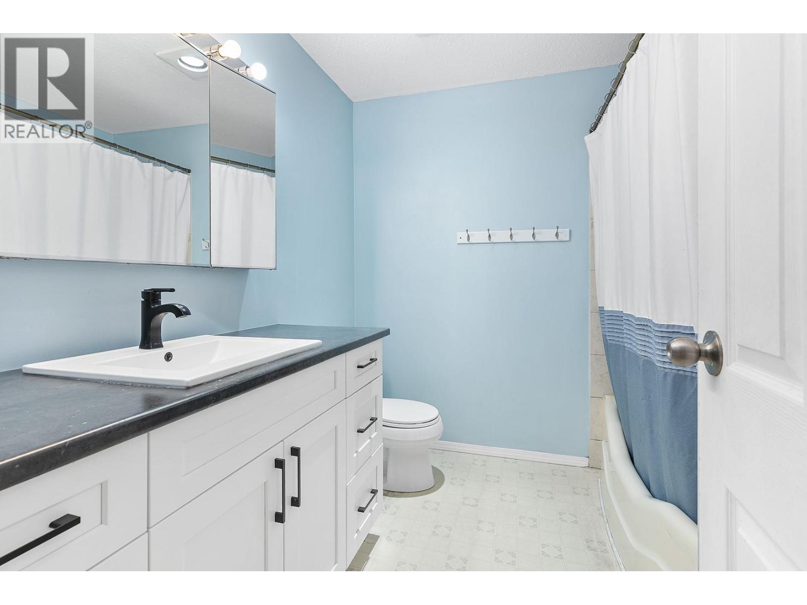 214 3020 Allenby Way, Vernon