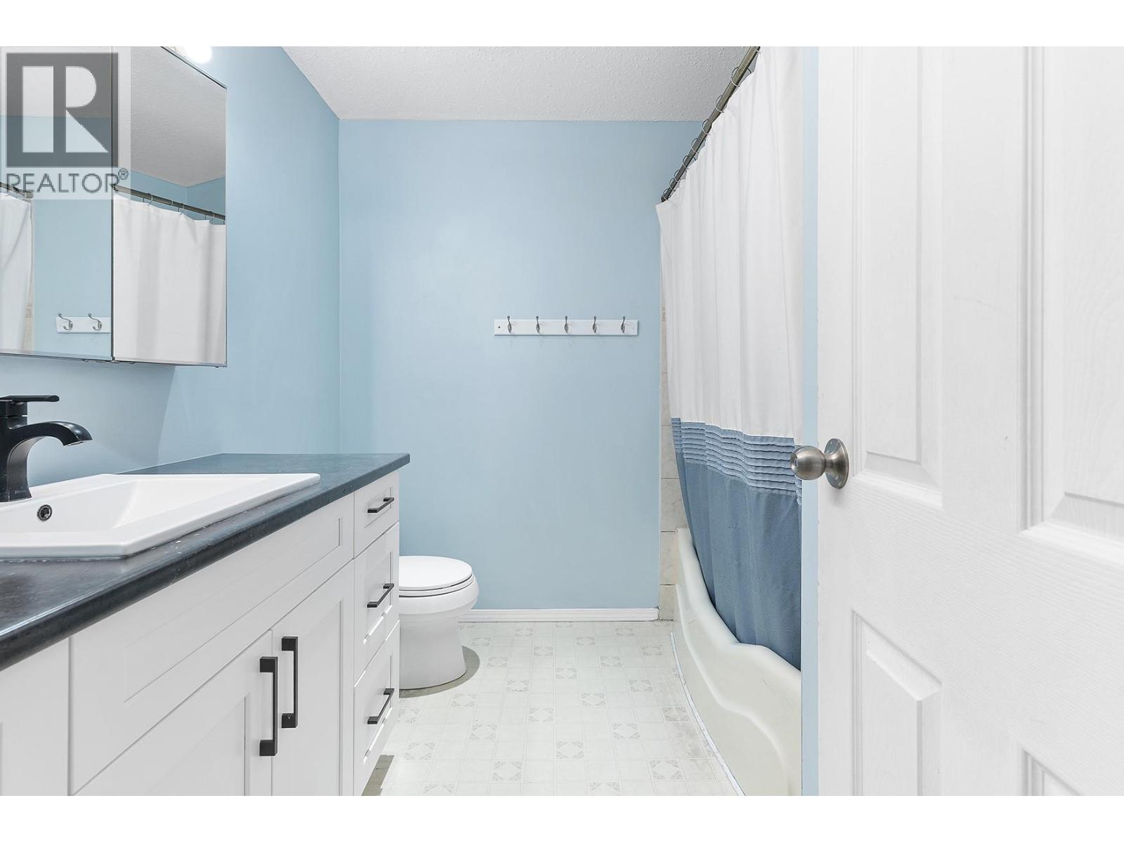 214 3020 Allenby Way, Vernon