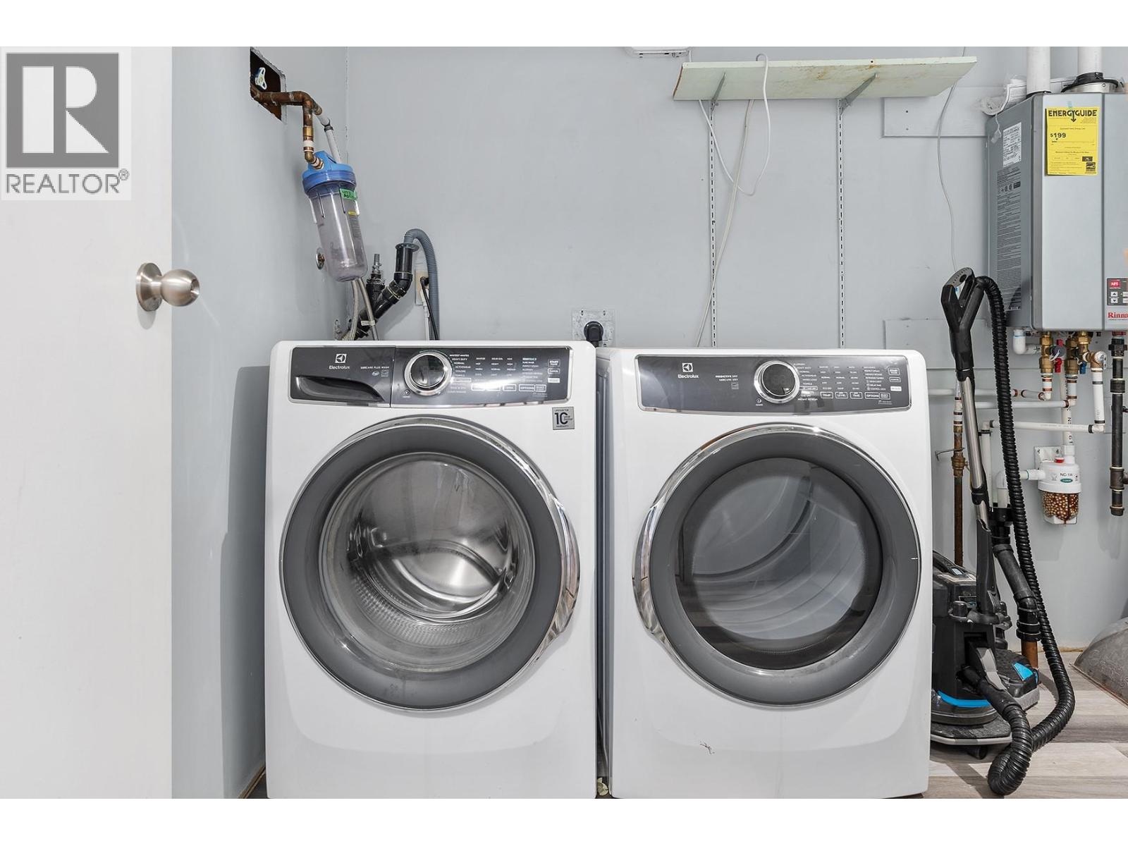 214 3020 Allenby Way, Vernon