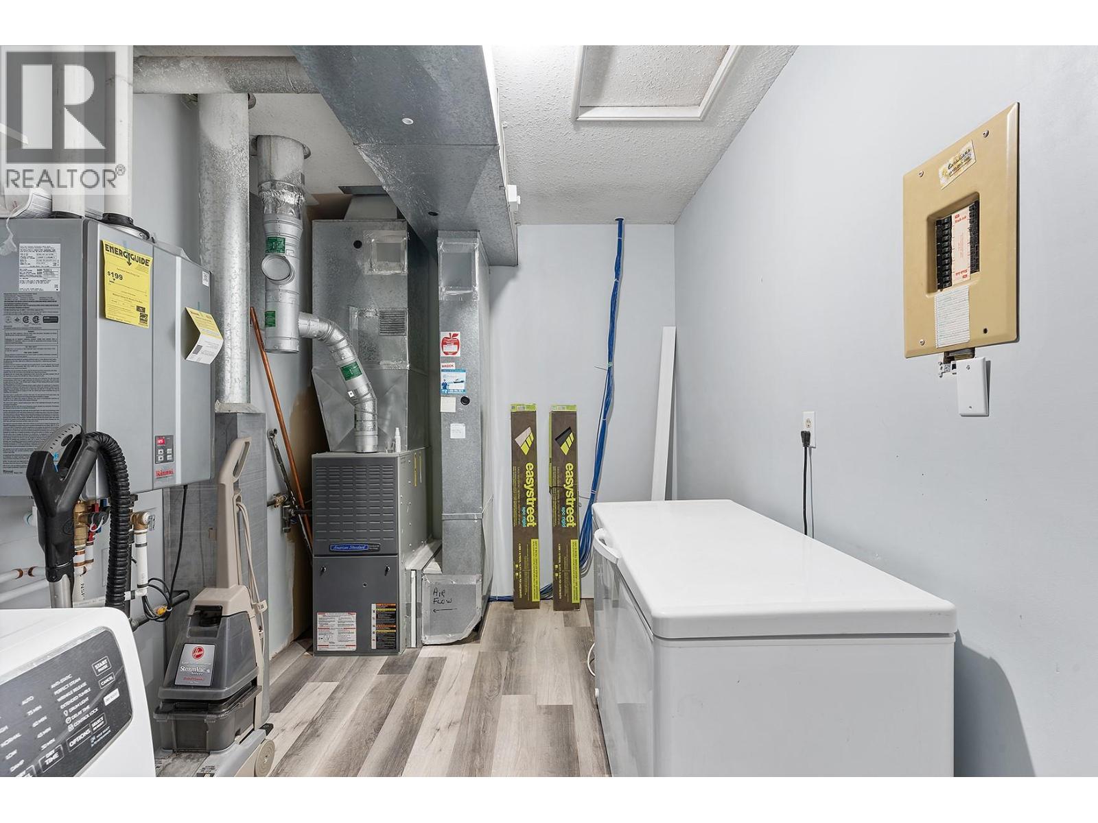 214 3020 Allenby Way, Vernon