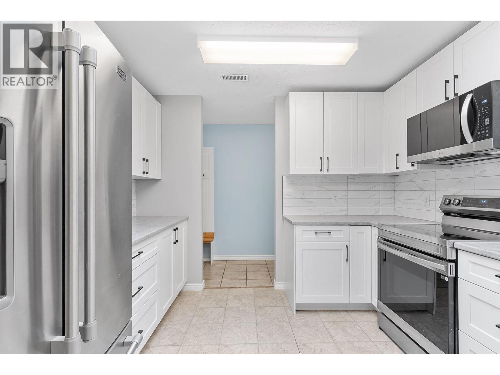 214 3020 Allenby Way, Vernon