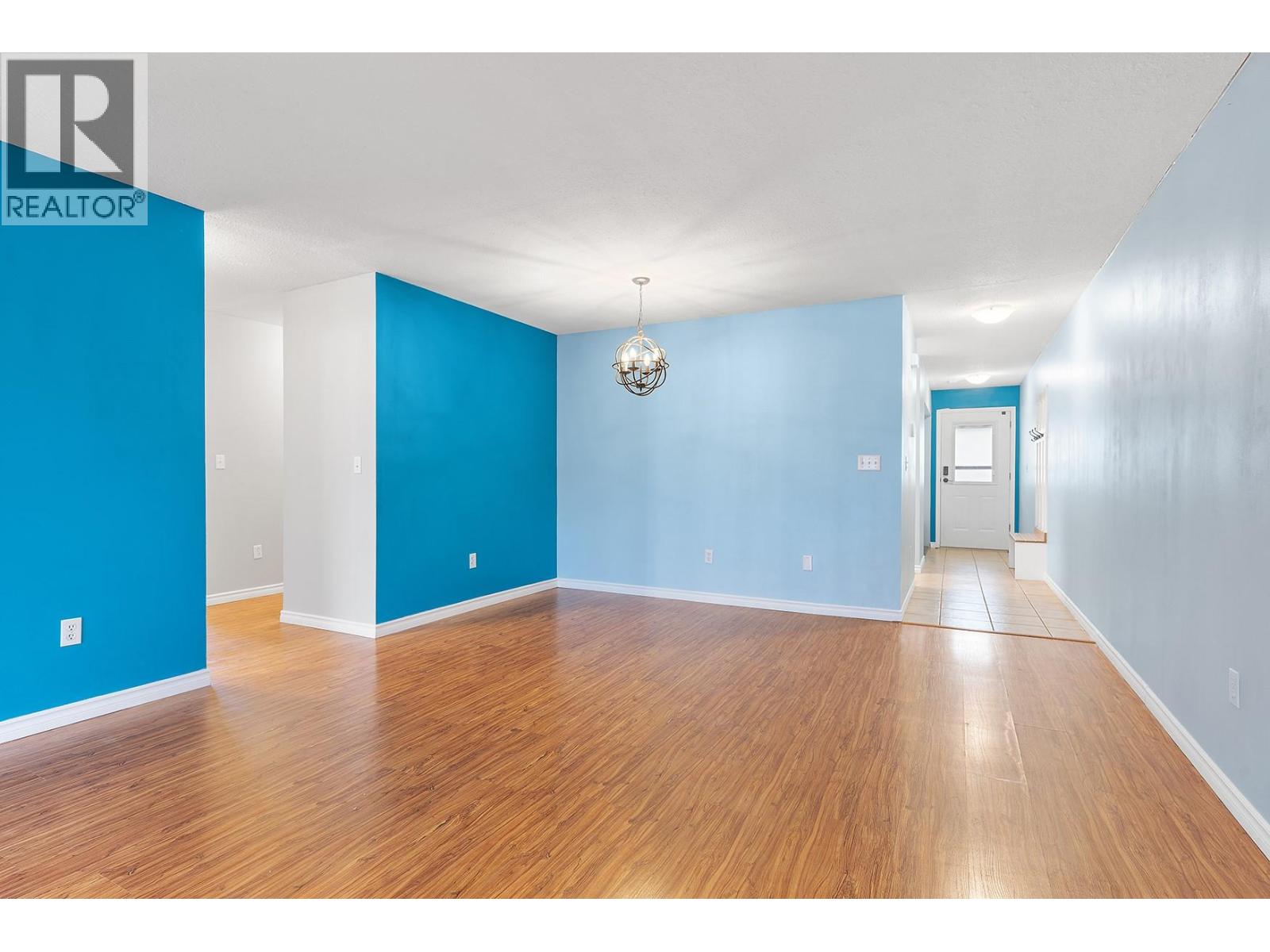 214 3020 Allenby Way, Vernon