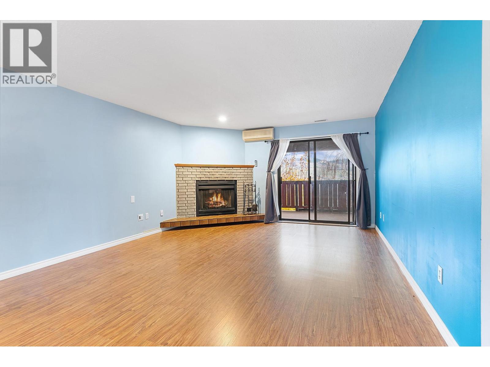 214 3020 Allenby Way, Vernon