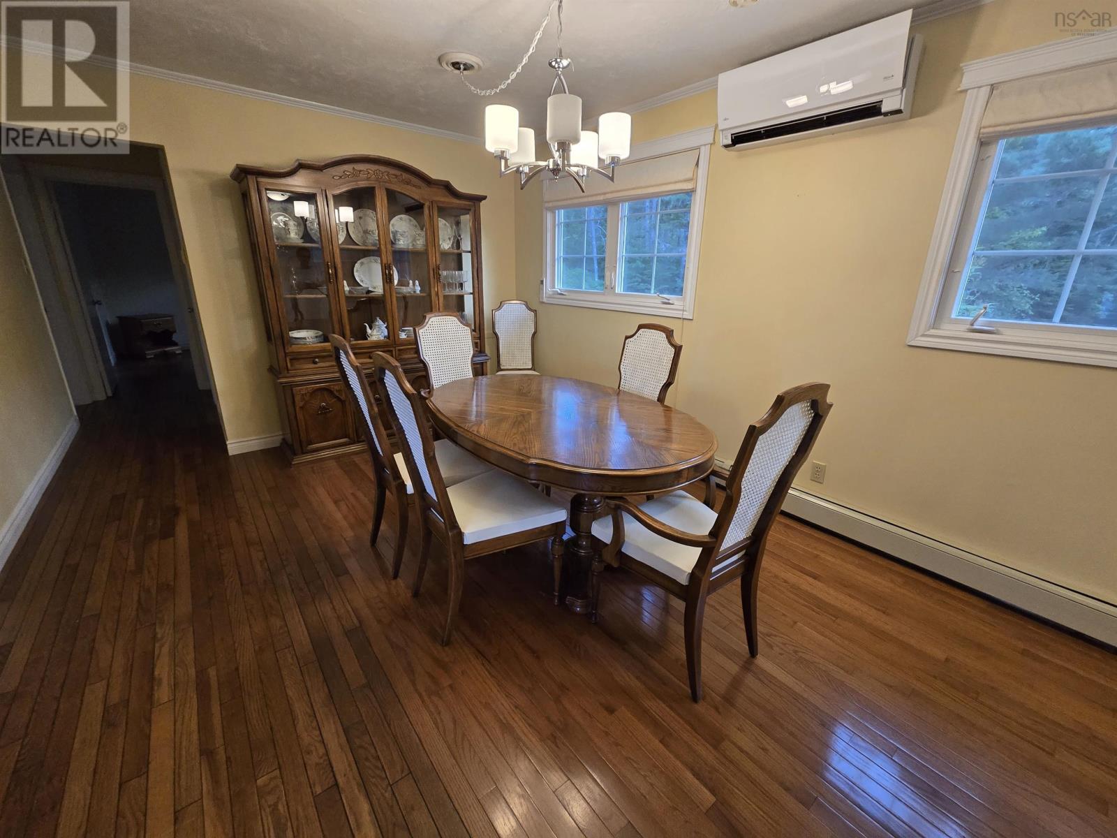 Property 12 of 22 of 148 Borgalds Point Road