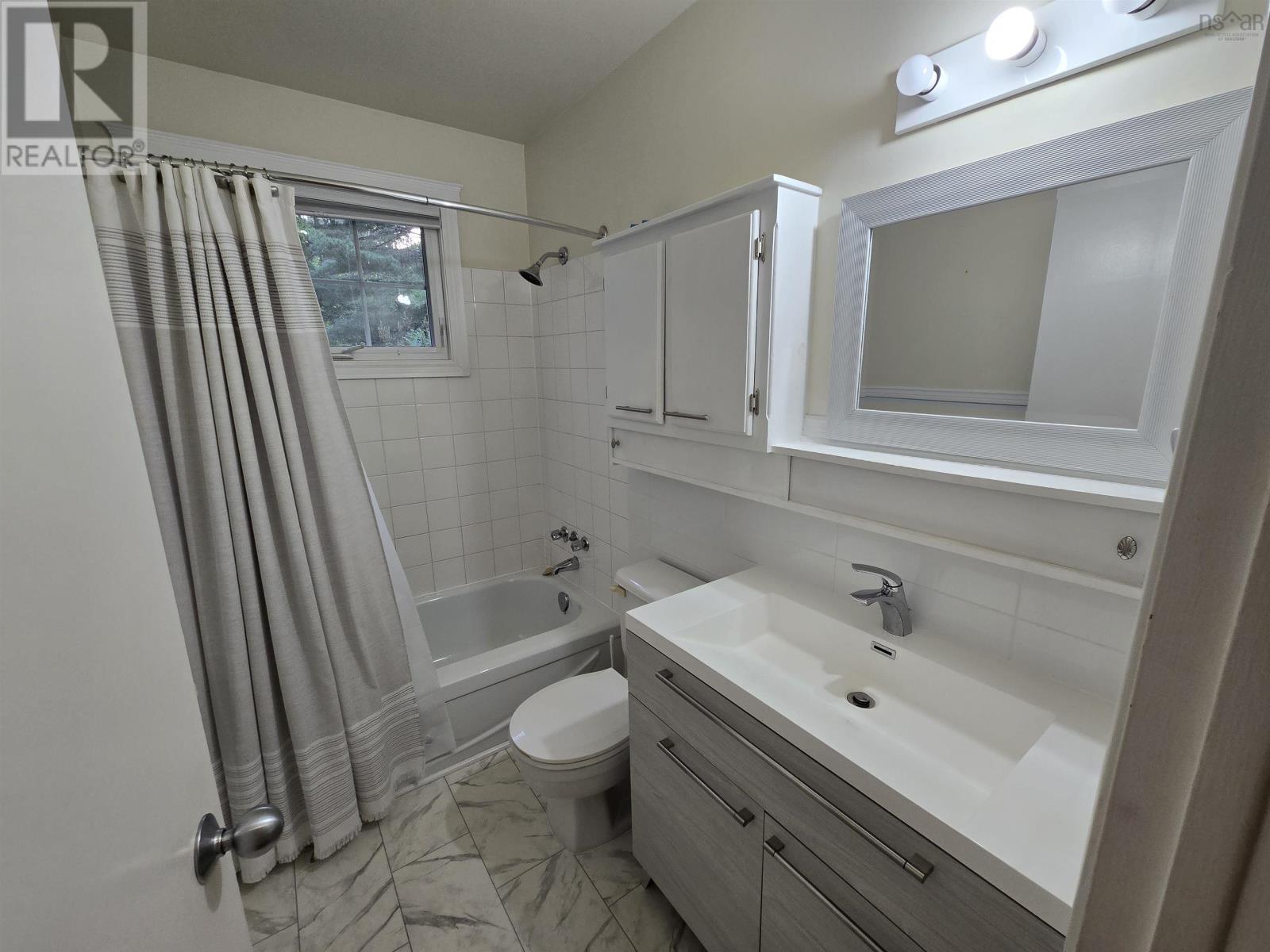 Property 16 of 22 of 148 Borgalds Point Road