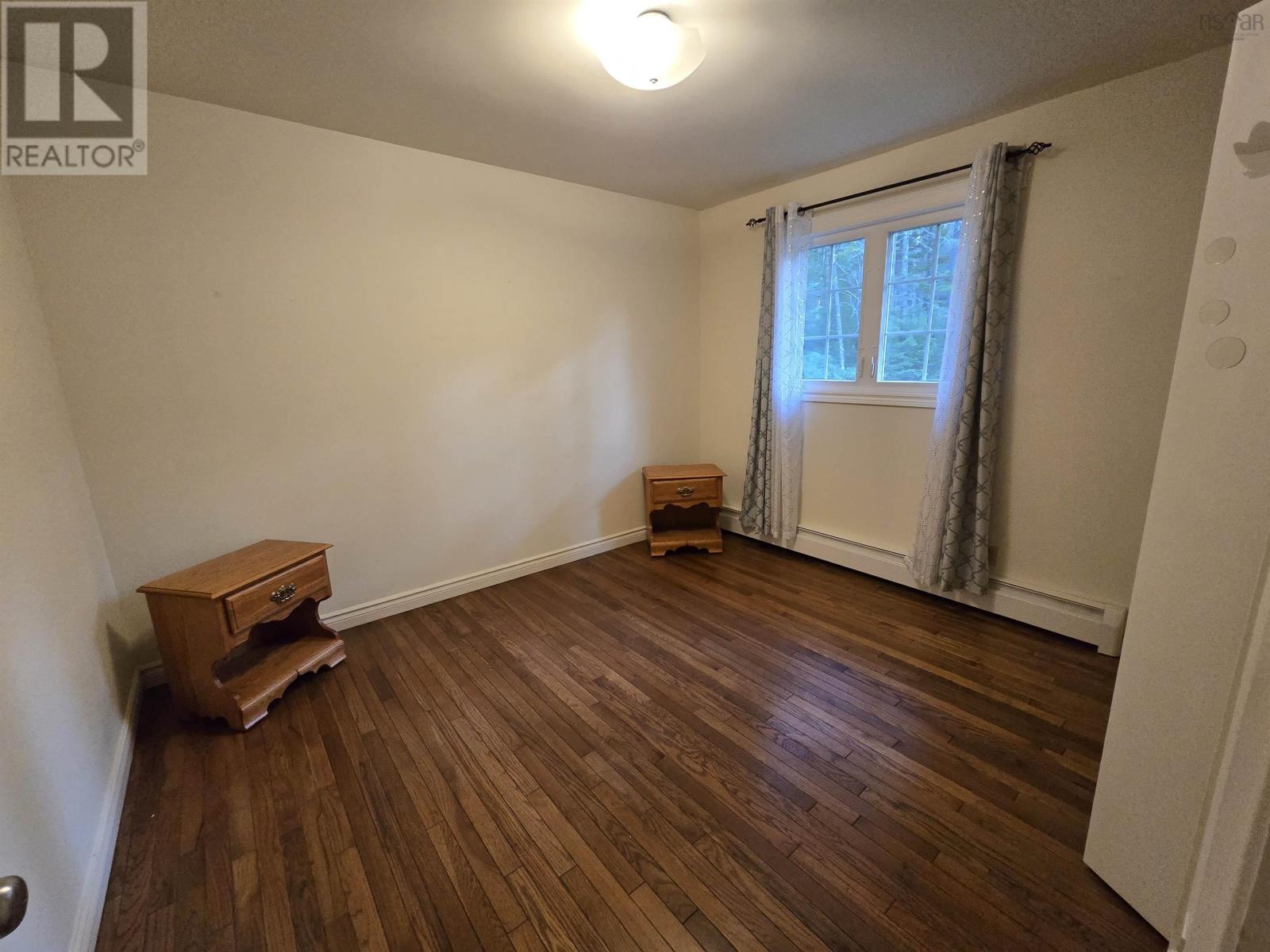 Property 17 of 22 of 148 Borgalds Point Road