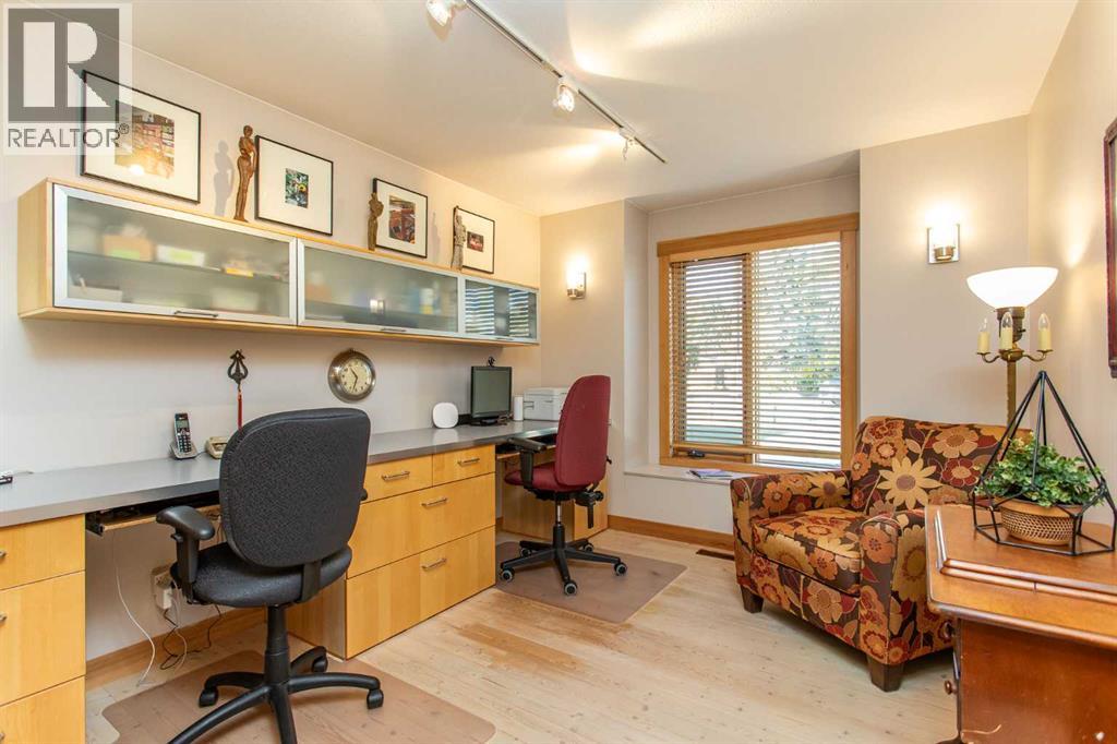 37 Wildrose Street, Rural Lacombe County