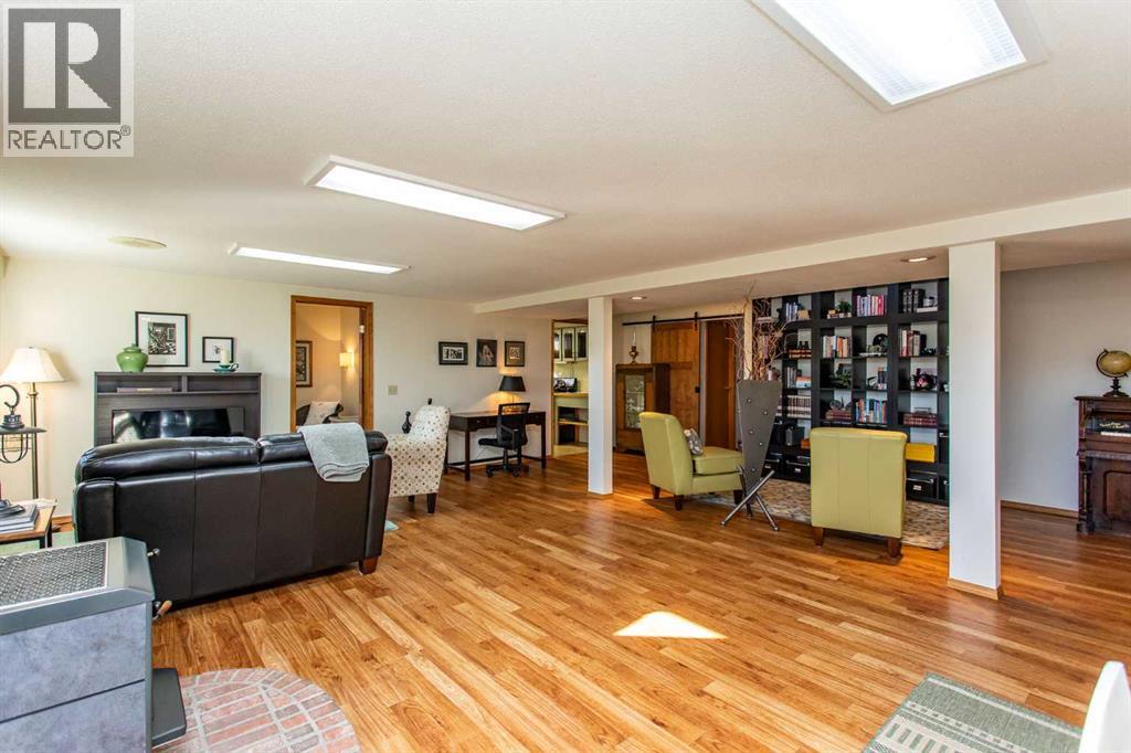 37 Wildrose Street, Rural Lacombe County