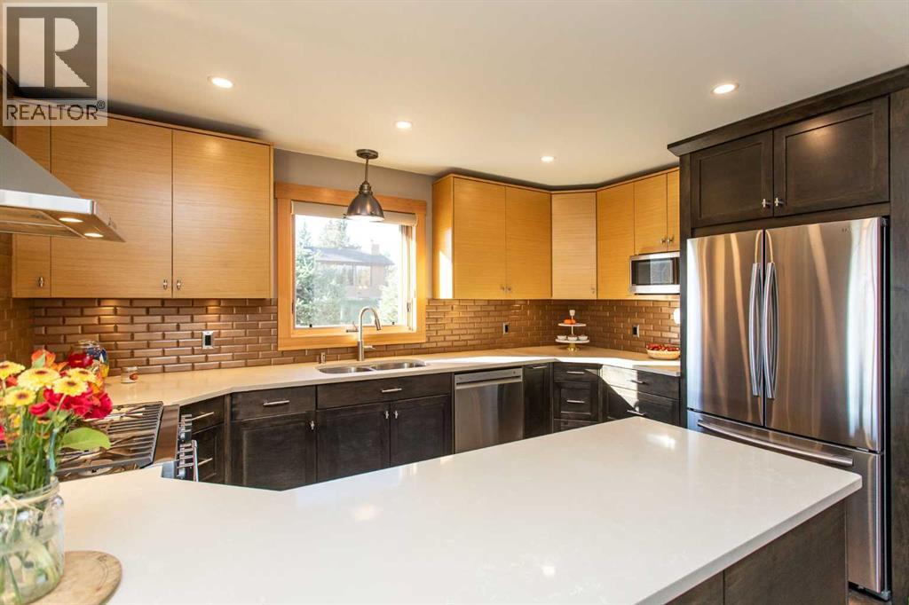 37 Wildrose Street, Rural Lacombe County