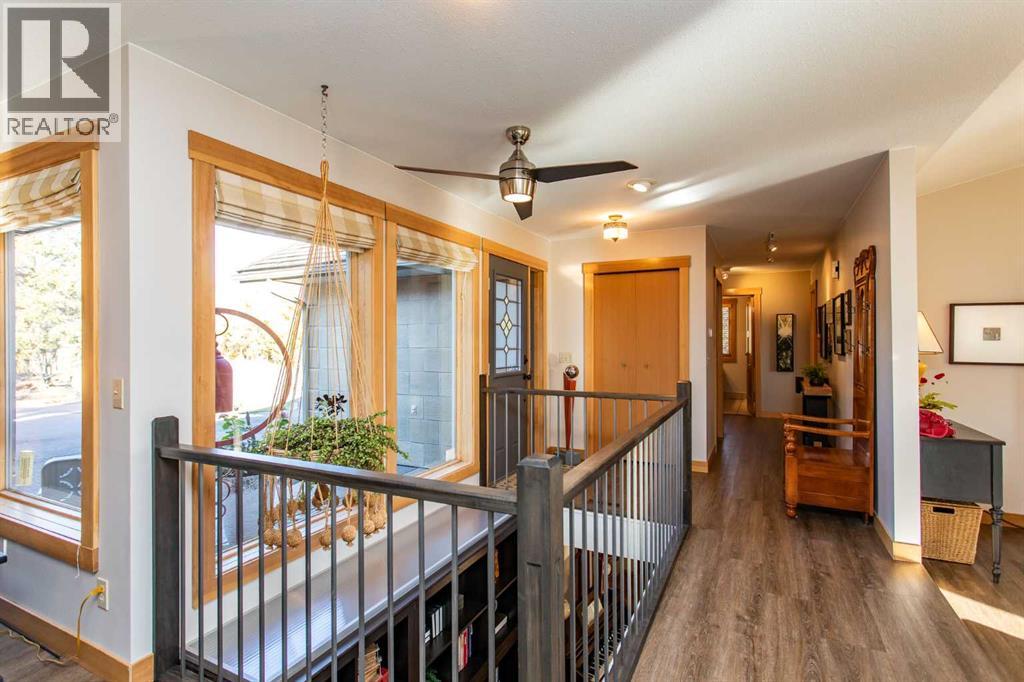 37 Wildrose Street, Rural Lacombe County