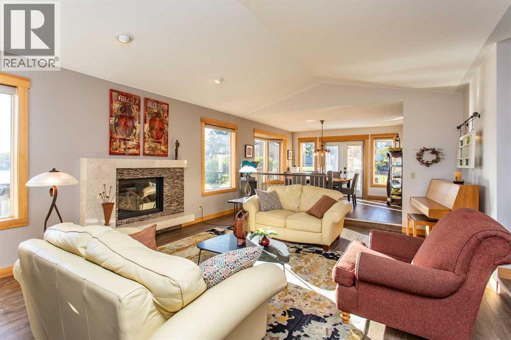 37 Wildrose Street, Rural Lacombe County