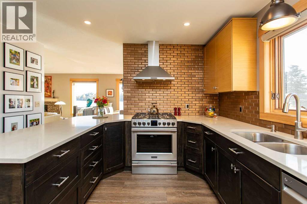 37 Wildrose Street, Rural Lacombe County