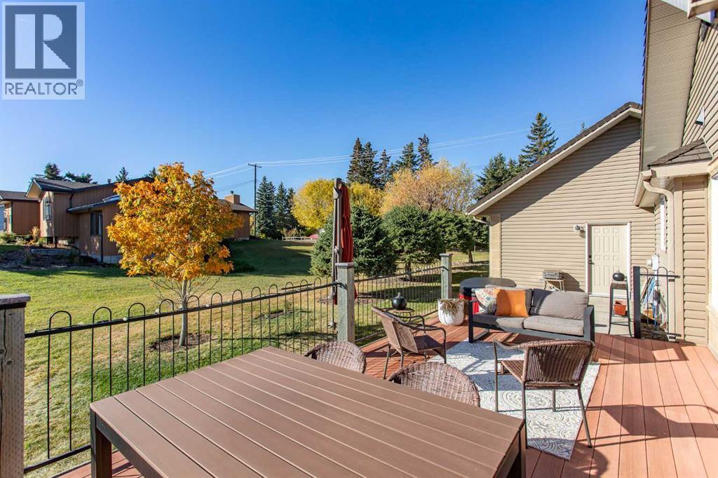 37 Wildrose Street, Rural Lacombe County