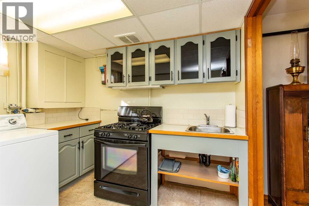 37 Wildrose Street, Rural Lacombe County