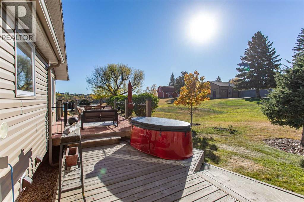 37 Wildrose Street, Rural Lacombe County