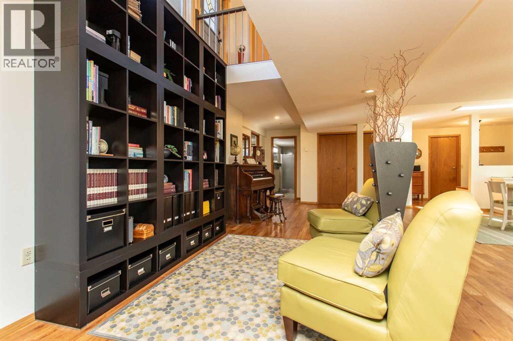 37 Wildrose Street, Rural Lacombe County