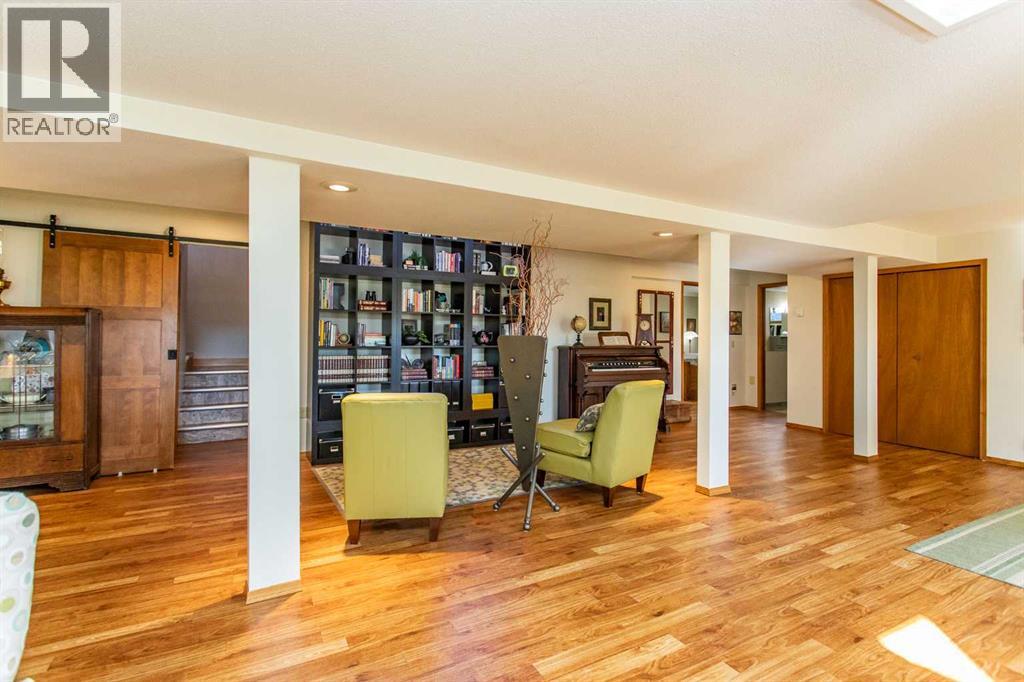 37 Wildrose Street, Rural Lacombe County