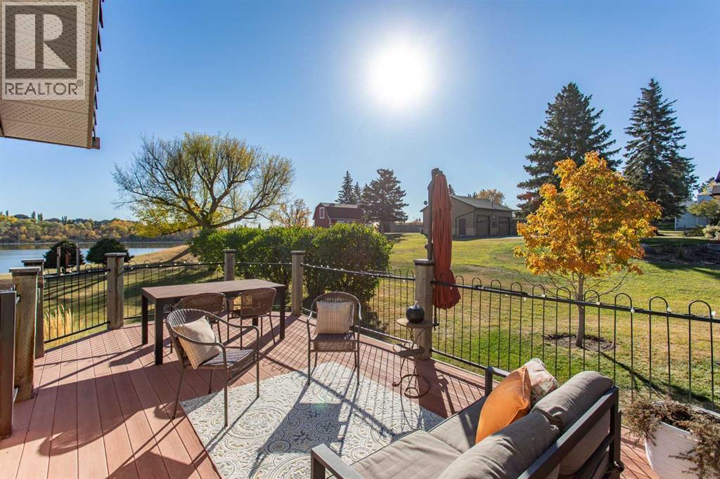 37 Wildrose Street, Rural Lacombe County