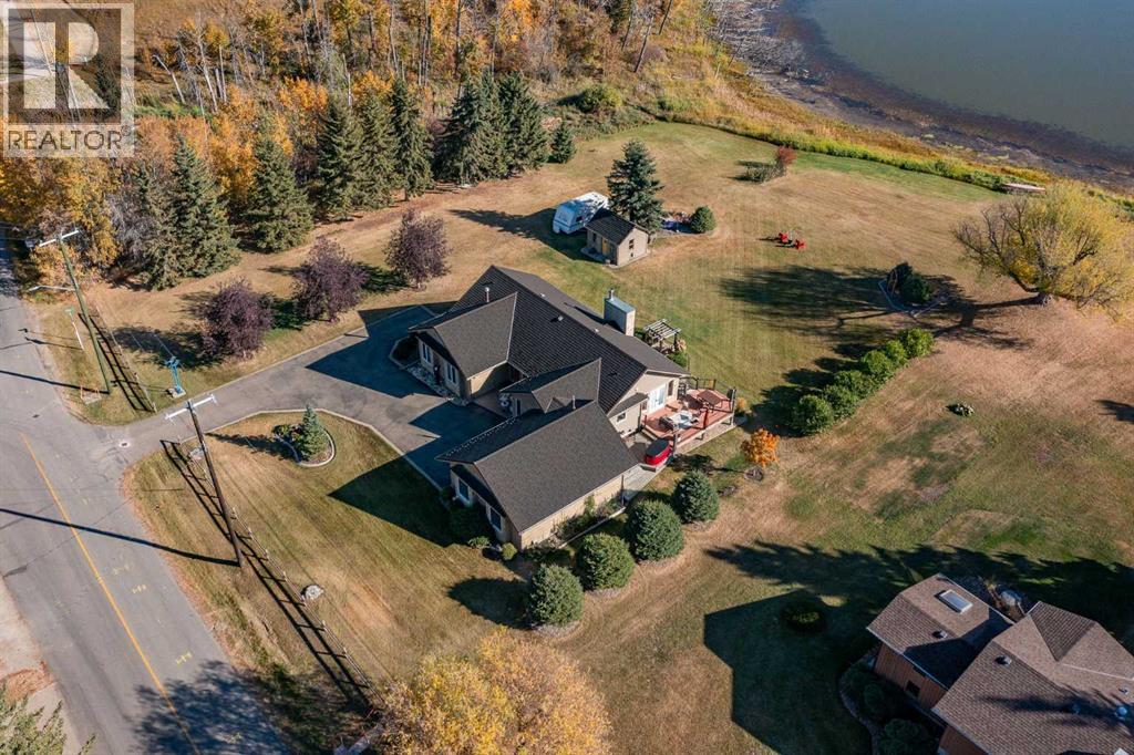 37 Wildrose Street, Rural Lacombe County