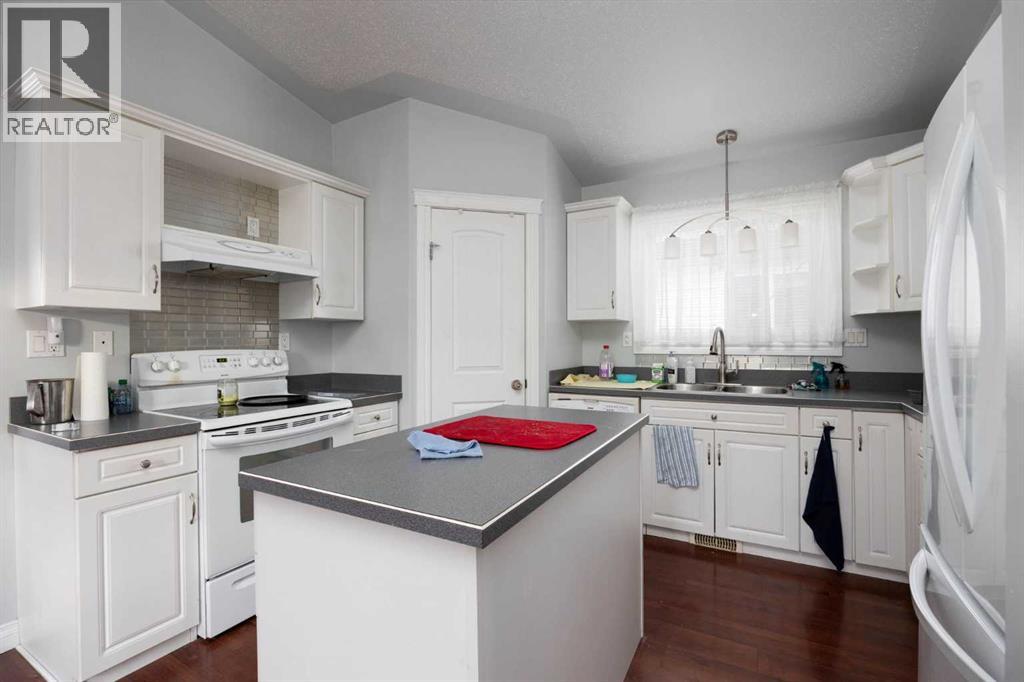 153 Balsam Way, Fort McMurray