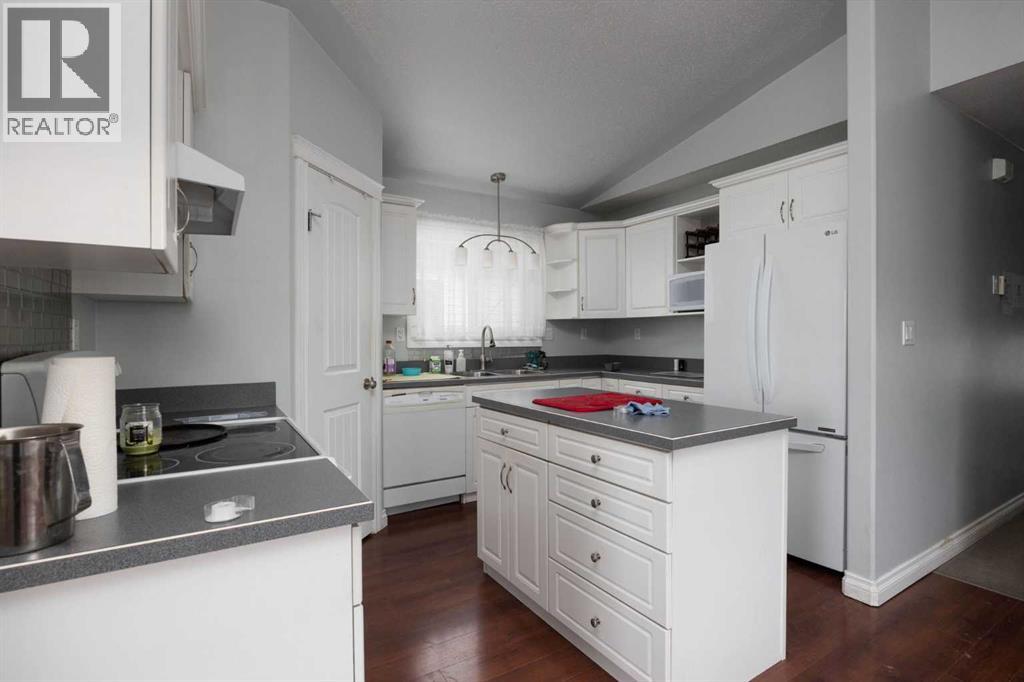 153 Balsam Way, Fort McMurray