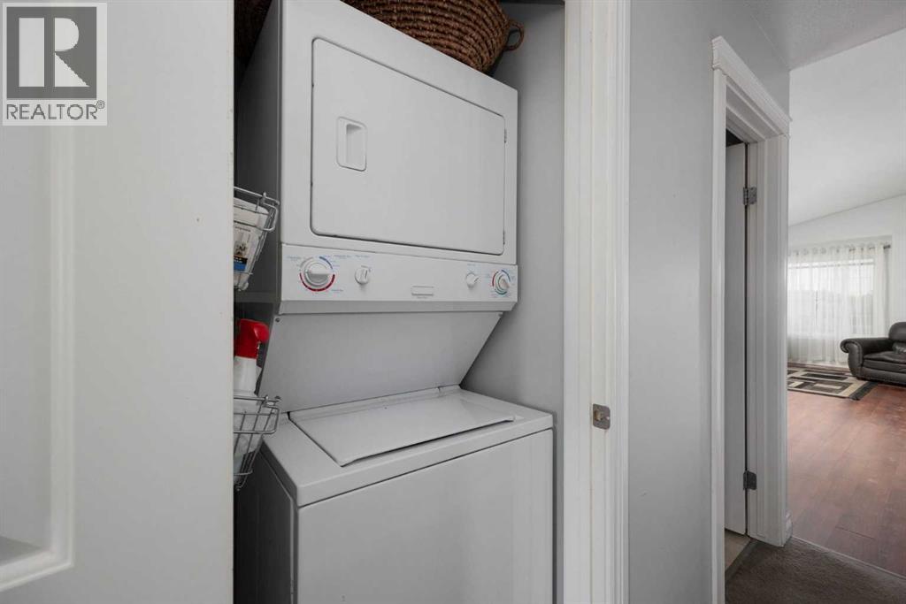 153 Balsam Way, Fort McMurray