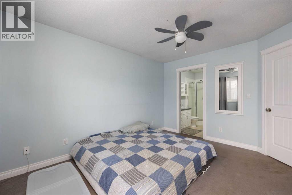 153 Balsam Way, Fort McMurray