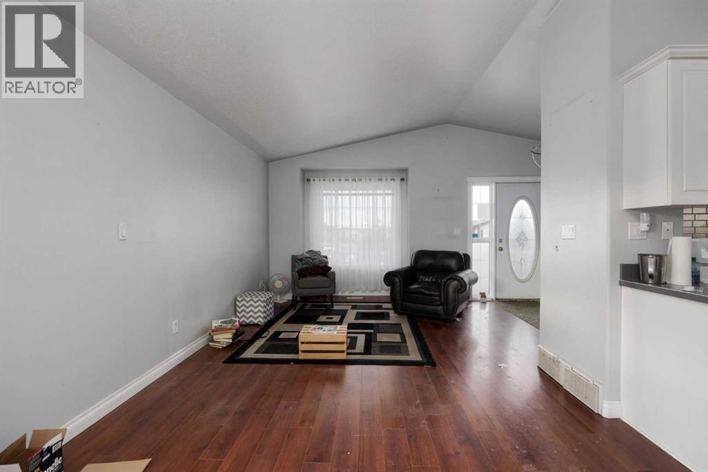 153 Balsam Way, Fort McMurray