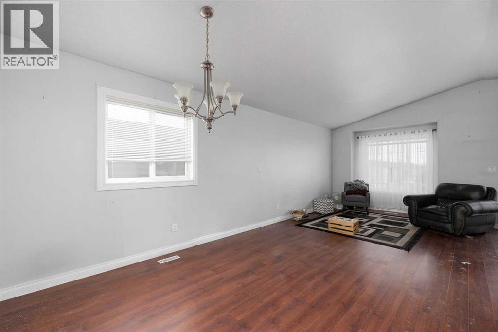 153 Balsam Way, Fort McMurray