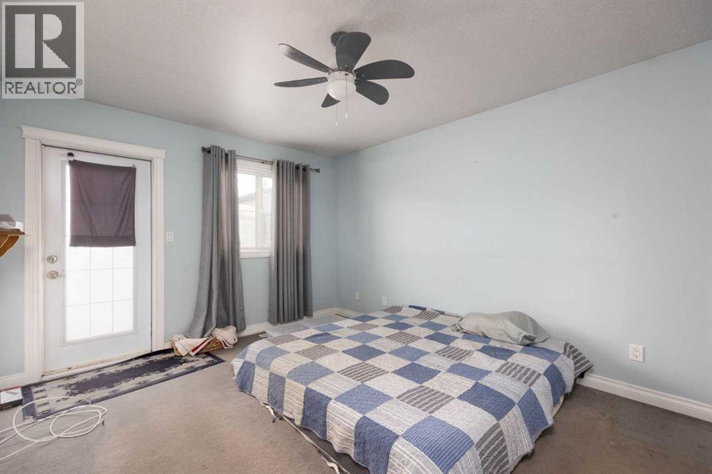 153 Balsam Way, Fort McMurray