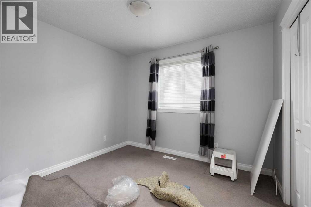 153 Balsam Way, Fort McMurray