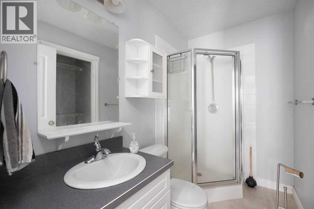 153 Balsam Way, Fort McMurray