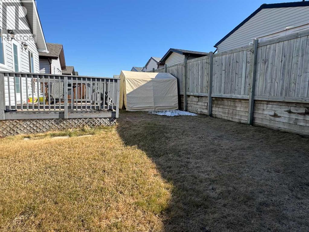 153 Balsam Way, Fort McMurray