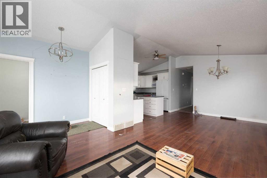 153 Balsam Way, Fort McMurray