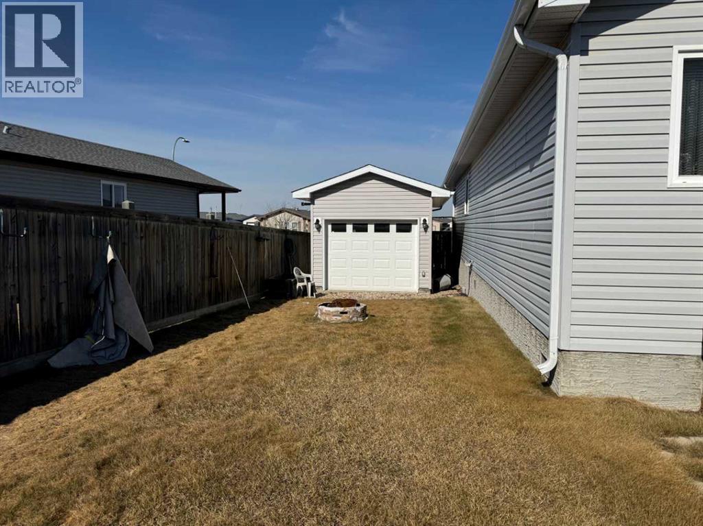 153 Balsam Way, Fort McMurray