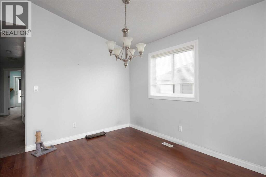 153 Balsam Way, Fort McMurray