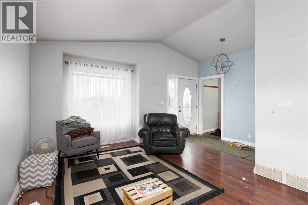 153 Balsam Way, Fort McMurray