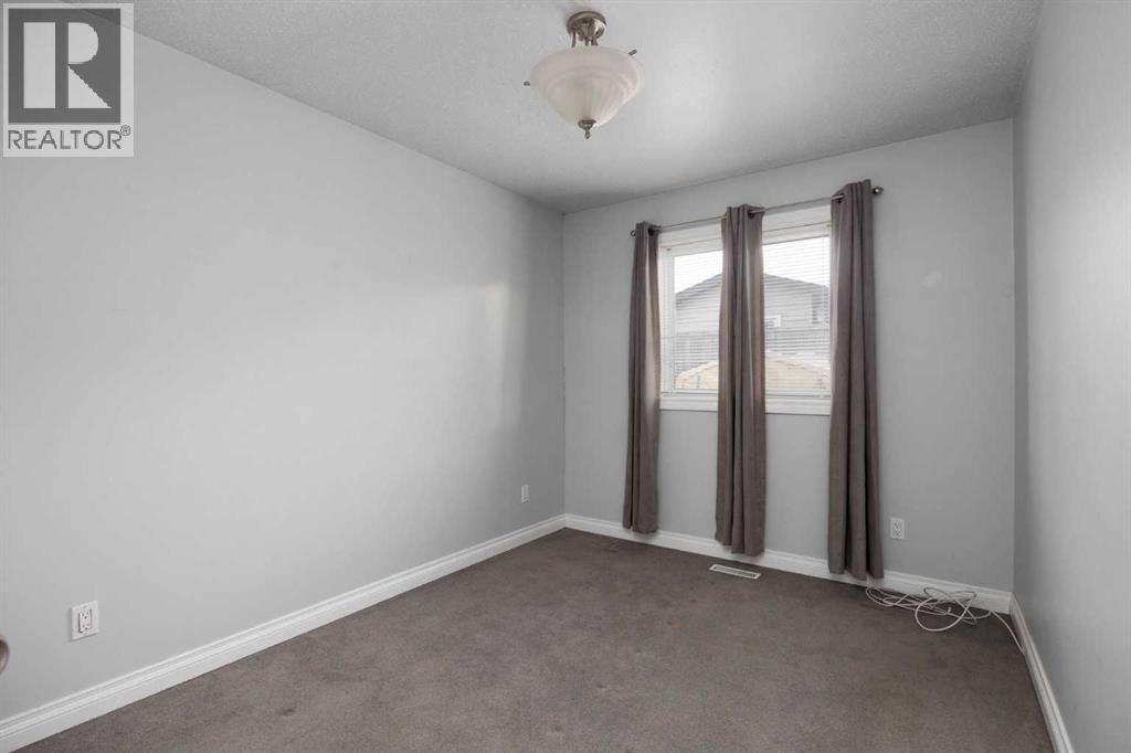 153 Balsam Way, Fort McMurray